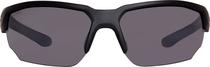 Oculos de Sol Under Armour Ua 0012/s 003M9 70 - Masculino