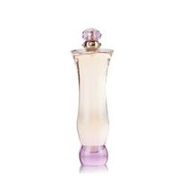 Versace Woman Edp 100ML