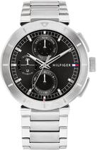 Relogio Tommy Hilfiger 1792116 - Masculino