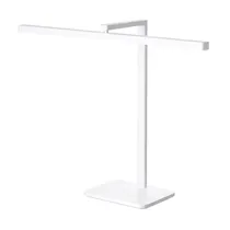 Lâmpada LED Xiaomi Esk Lamp 2 MJTD06YL BHR9186GL 10W Bivolt