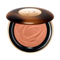 Bronzer Lancome Teint Idole Ultra Wear 03 Light Medium 10GR