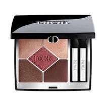 Paleta de Sombras Dior Diorshow 5 Couleurs Couture 689 Mitzah 7GR