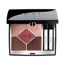 Paleta de Sombras Dior Diorshow 5 Couleurs Couture 689 Mitzah 7GR