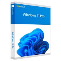 Licenca Microsoft Win 11 Pro FQC-10528 - Ticket Win 11 Pro