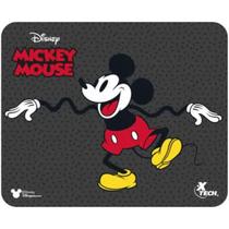 Xtech Mousepad XTA-D100MK Mickey 22X18CM s/C