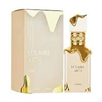 Lattafa Eclaire Edp 100 ML