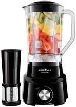 Liquidificador Britânia Diamante 800 900W - 110V