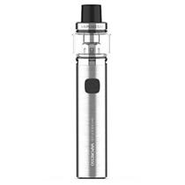 Vaporesso SKY Solo Silver