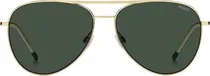Óculos de Sol Hugo Boss 1318/s J5G QT - Masculino