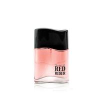 Fragluxe Red Rider Edt M 100ML