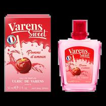 Ulric de Varens Perfume Varens Sweet Pomme D Amour 50ML