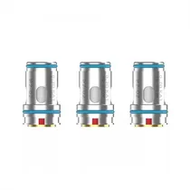 Bobina de Substituicao Hellvape Hellbeast P702 Ohm 3PCS