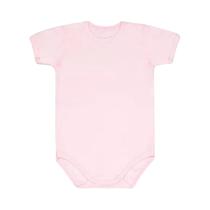 Body Infantil Dedeka 1377