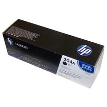 Toner HP 304A Preto - CC530A