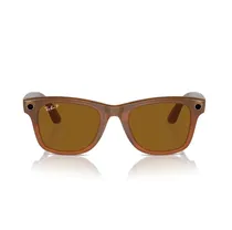 Ray Ban Lente RBW4006 670683 50
