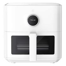 Fritadeira Eletrica Xiaomi Smart Air Fryer 5.5L Branca