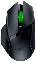 Mouse Gamer Razer Basilisk V3 X Hyperspeed RZ01-048701000-R3U1 Sem Fio