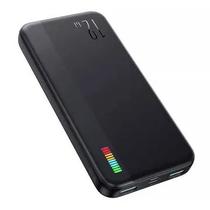 Bateria Externa (10000MAH) JR-T016 12W Joyroom