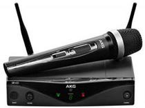 Akg WMS420 Vocal