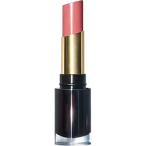 Batom Revlon...