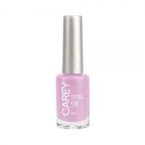 Esmalte Carey 9 Free No. 052 9ML