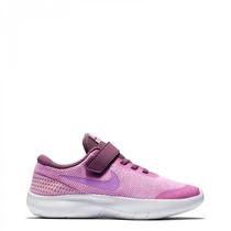 Tenis Nike Infantil Feminino 943288-602 2 - Rosa