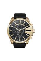 Diesel Reloj Reloj Diesel DZ4344 Black/Gold s/C