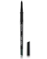 Style Matic Eyeliner S08