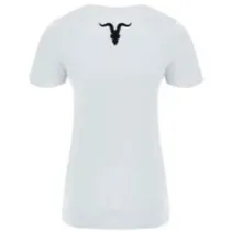 Ignite T-Shirts