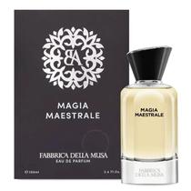 Fabbrica Della Musa Perfumeria Y Cosmeticos P.F.Della Musa Magia Maestrale M 100ML s/C