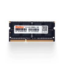 Mem NB DDR3 8GB 1600MHZ Kingspec