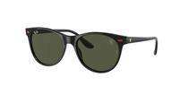 Ray Ban Lentes RB2202M *F60131 #55