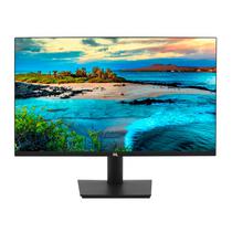 Monitor 22 Mtek MK22SFV100P Va 100HZ/HDMI/U.Slim Black