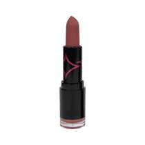 Labial Ayvanna Rever Colormate Voluminizador CM112 3,5GR