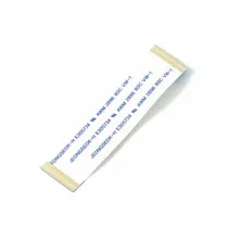 Xbox 360 Slim Flat do Leitor XBOX360