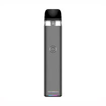 Vaporesso Xros 3 Space Grey