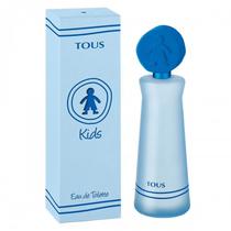 Tkidsboy Edt Vapo 100ML