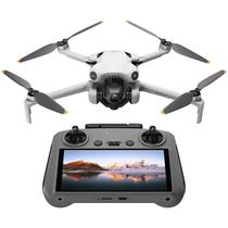 Drone Dji Mini 4 Pro (Dji RC-2) (GL)