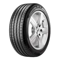 Pneu 205/45R17 Pirelli 88V XL P7 Cinturato