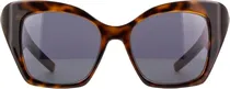 Óculos de Sol Givenchy GV40097U 5452A - Feminino