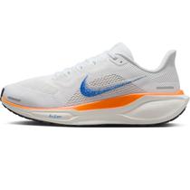 Tenis Nike Air Zoom Pegasus 41 FB Feminino HF7362900