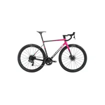 Bike 700*51CM Pardus Robin Evo-Force Etap T.China -