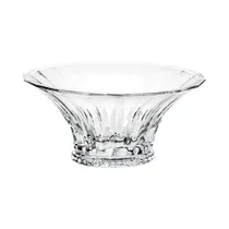 Frutero de Cristal Bohemia Wellington 99S37/255-169 25.5 CM