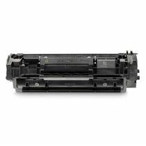 Toner Ion W1360A 136A