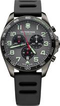 Relogio Victorinox Swiss Army 241891- Masculino