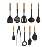 Staub Manopla Accesorios de Silicona Hierro s/C