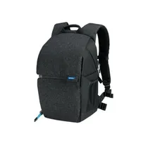 Mochila Benro Traveller 200