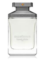 Franck Olivier Perfume Excellence Masculino 100ML s/C