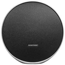 Speaker Harman Kardon Onyx Studio 9 - Black