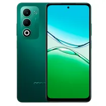 Cel Oppo A5 DS 5G 8GB/256GB Verde CPH2735 (CL)